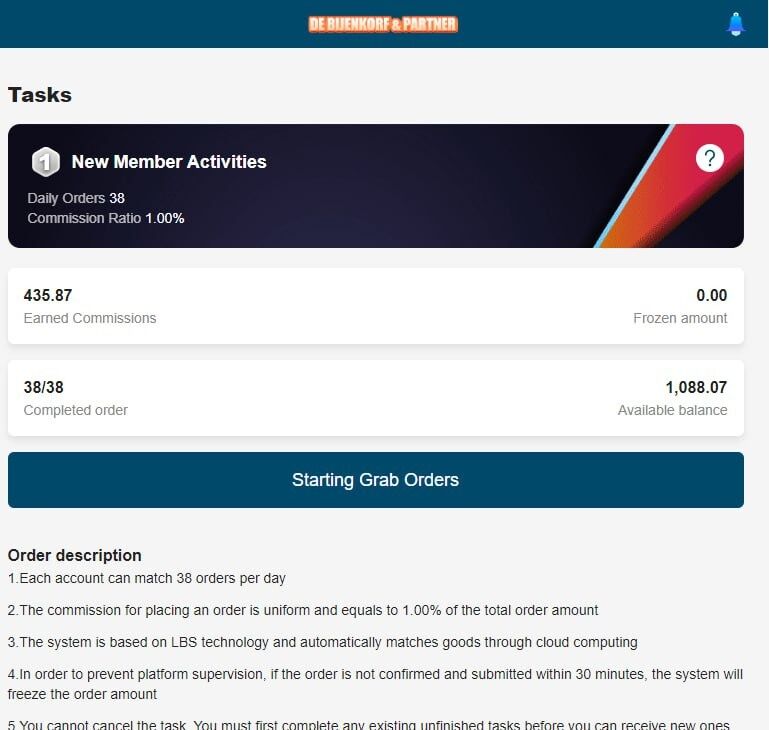 Cocker Spaniel puppies for sale in Leeds, West Yorkshire – 1 year old - Image 6 of 8